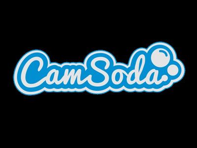 join cam soda for free