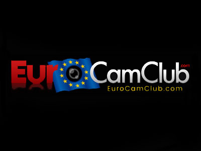 euro cam club free private show tokens